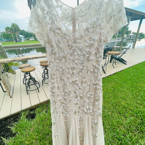 Adrianna Papell NWT - Picture 7 of 13